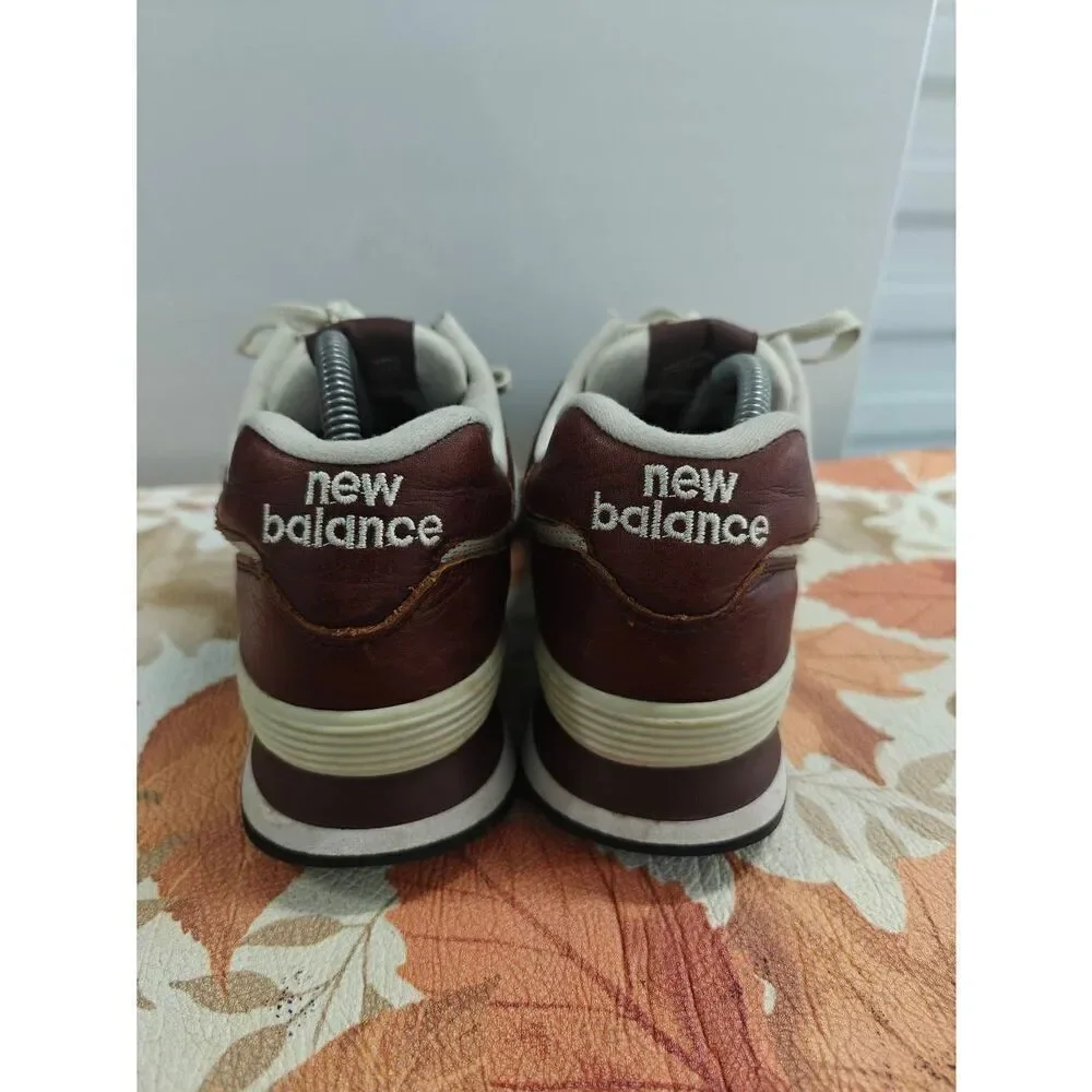 New Balance brand new